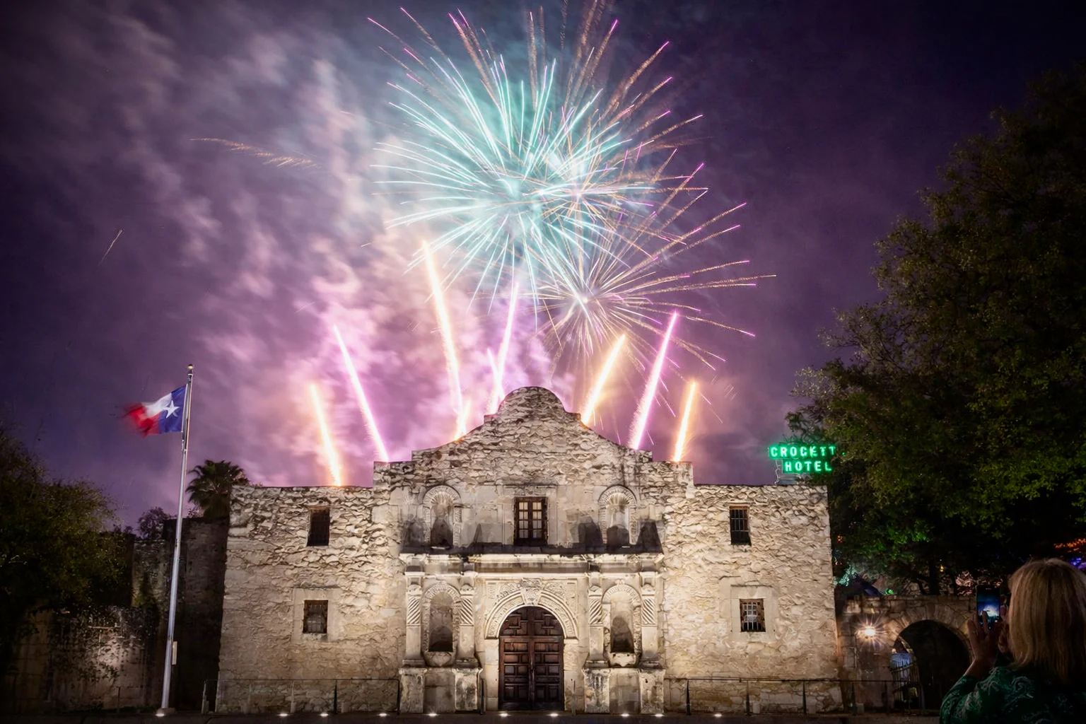 Welcome to Our Store